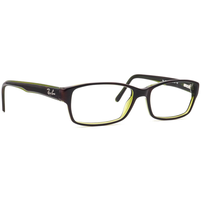 Ray-Ban RB 5169 2383  54□16 140