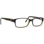 Ray-Ban RB 5169 2383  54□16 140