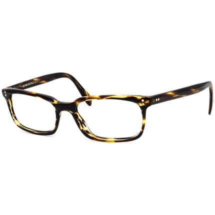 Oliver Peoples OV 5102 1003 Denison   51□17 140