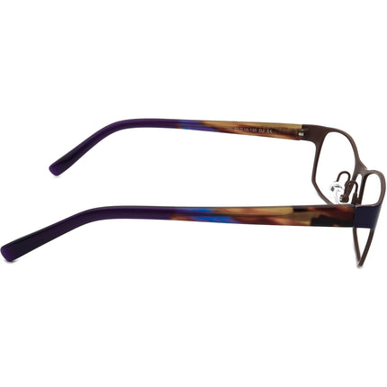 Prodesign Denmark 1295 c.3031 Eyeglasses 50□16 130