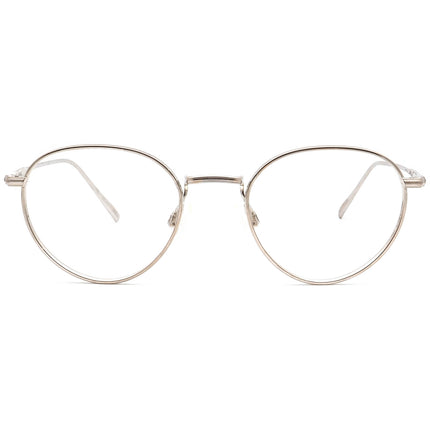 Warby Parker Ezra N 2194   48□20 145