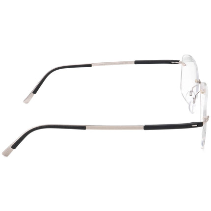 Silhouette 5416 00 6051 Titan   53□19 140