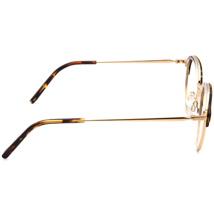 Warby Parker Finnegan M 4712  48□22 140