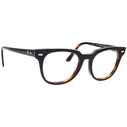 Ray-Ban RB 5377 Meteor 5909  52□20 150