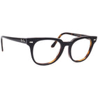 Ray-Ban RB 5377 Meteor 5909  52□20 150