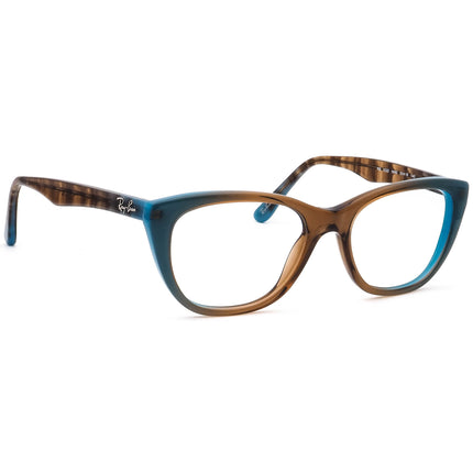 Ray-Ban RB 5322 5490 Eyeglasses 53□18 140