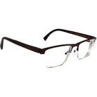 Prodesign Denmark 4135 c.5031 Eyeglasses 56□18 140