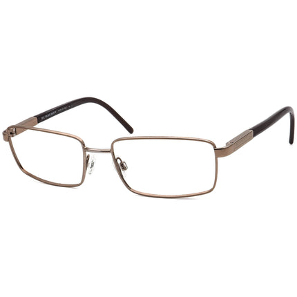 Burberry B 1096 1016  54□17 140