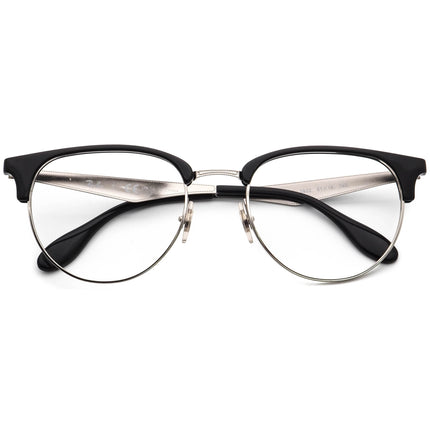 Ray-Ban RB 6396 2932