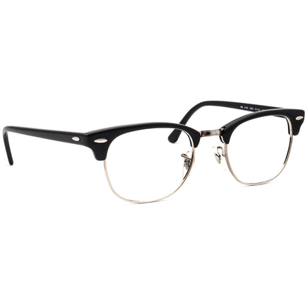 Ray-Ban RB 5154 2000   51□21 145