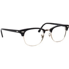 Ray-Ban RB 5154 2000   51□21 145