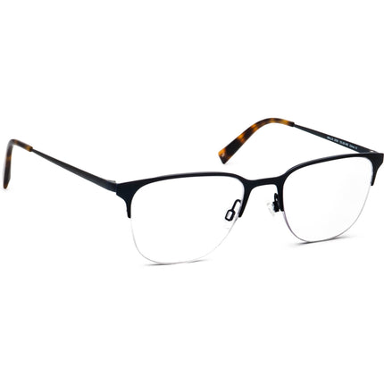 Warby Parker Wallis 2550   53□20 145