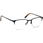 Warby Parker Wallis 2550   53□20 145