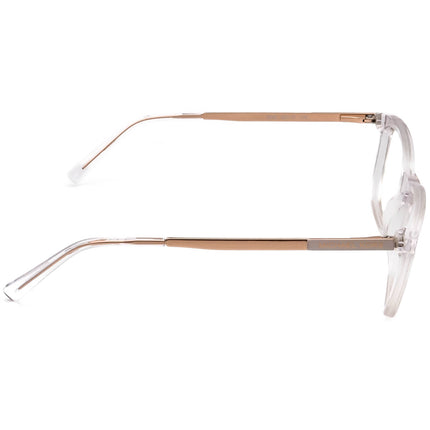 Michael Kors MK 4030 (Vivianna II) 3998   52□16 135