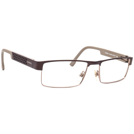 Diesel DL5020 col.050  55□17 140