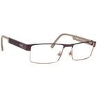 Diesel DL5020 col.050  55□17 140