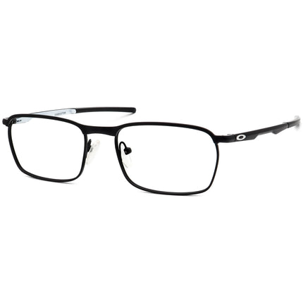 Oakley OX3186-0552 Conductor  52□17 137
