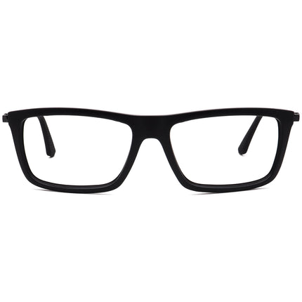 Ray-Ban RB 4214 601-S/9A  59□17 145