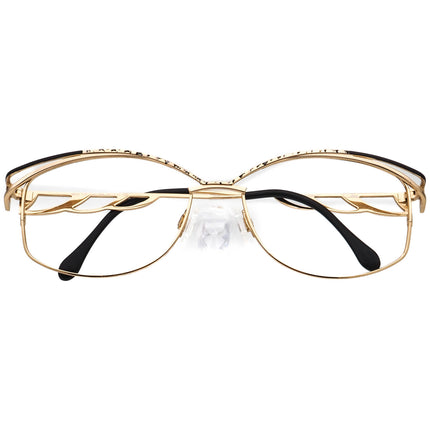 Cazal MOD 112 Col. 794   55□17 135