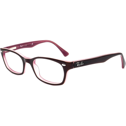 Ray-Ban RB 5150 2126  50□19 135