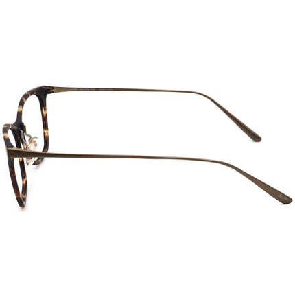 Maui Jim MJO 2606-10MS  52□15 145