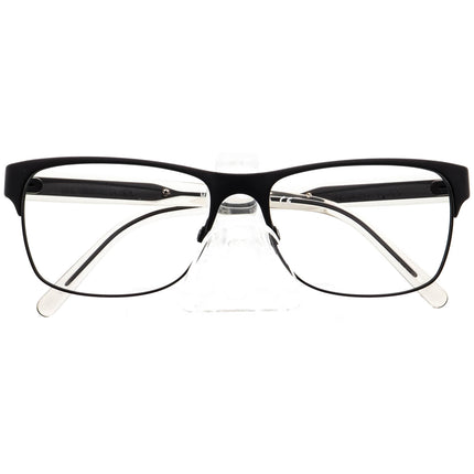 Burberry B 1289 1007  55□16 140