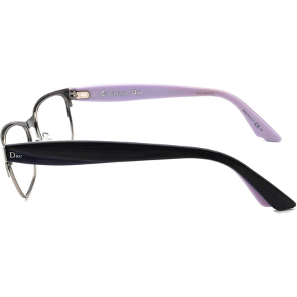 Christian Dior CD3782 NHU Eyeglasses 54□16 145