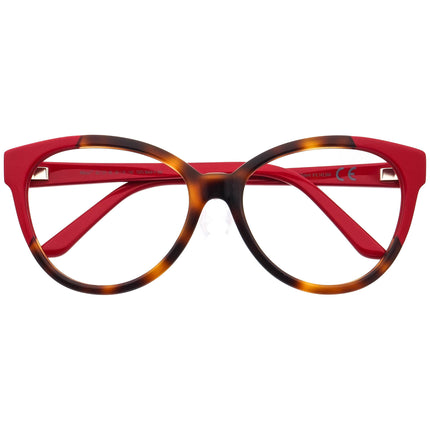 Maui Jim MJ 725-66 Sunshine   56□18 140