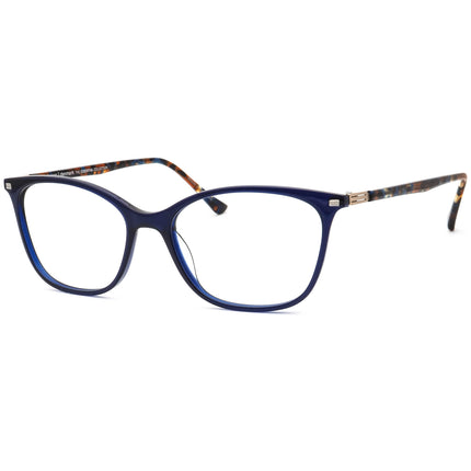 Prodesign Denmark 3616 c.9132   51□16 140