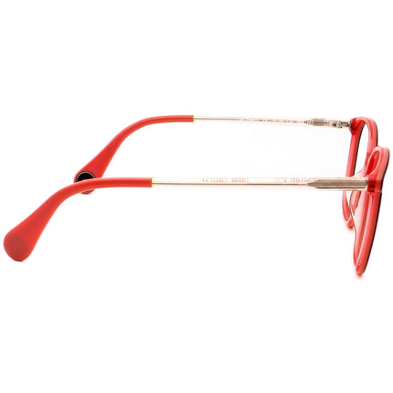 Woow On Fire 2 Col 1522 HO   55□16 140