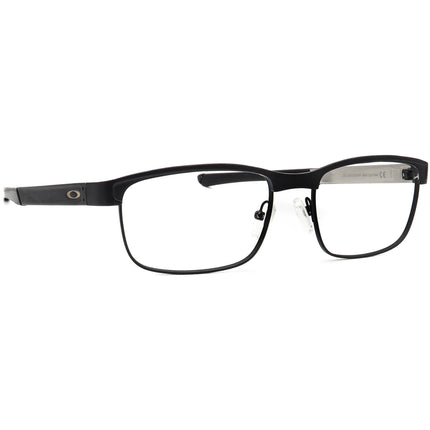 Oakley OX5132-0754 Surface Plate  54□18 138