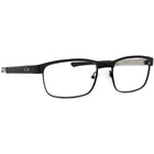 Oakley OX5132-0754 Surface Plate  54□18 138