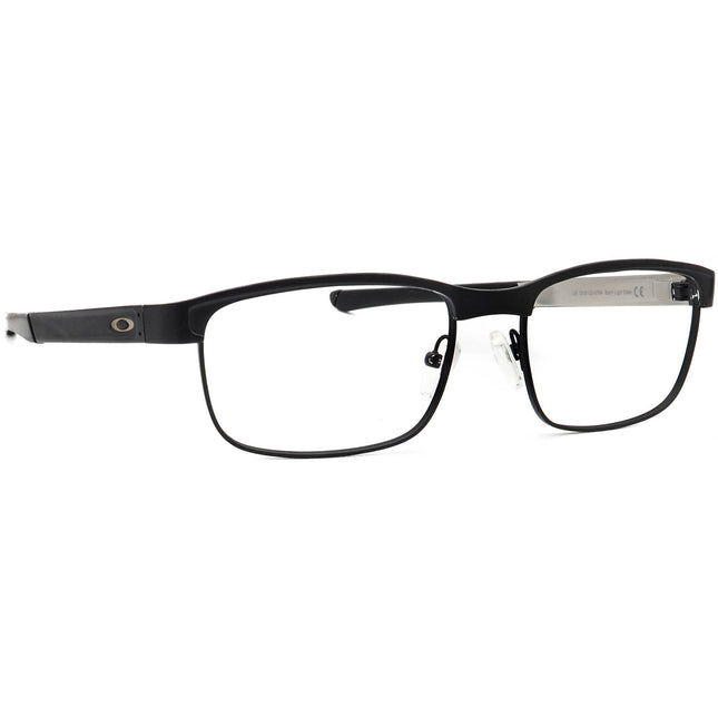 Oakley OX5132-0754 Surface Plate  54□18 138