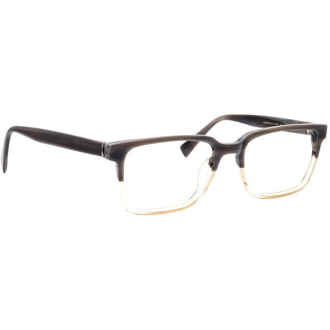 Seraphin Paxton/8116 Eyeglasses 53□19 145
