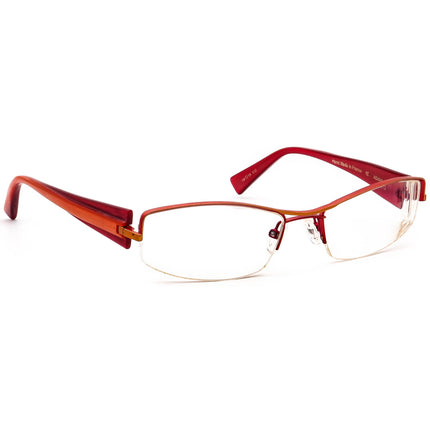 Alain Mikli A0695.12  54□18 135