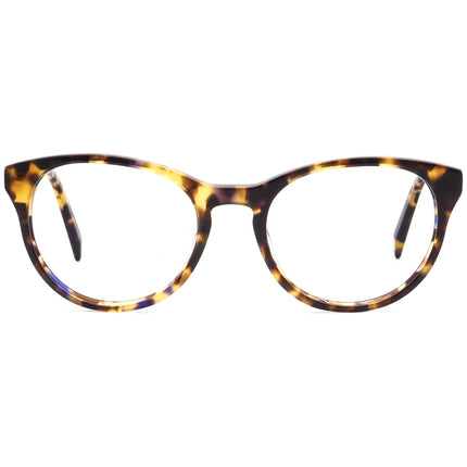 Warby Parker Jane 252   49□18 145
