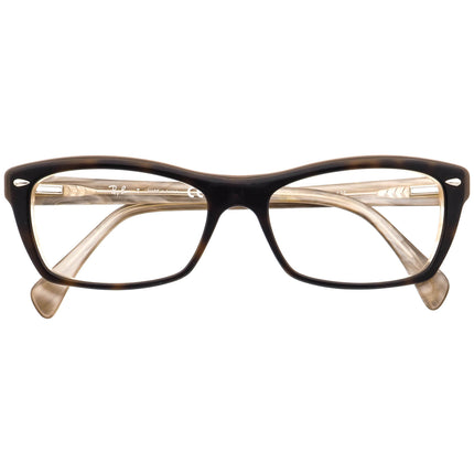 Ray-Ban RB 5255 5075  51□16 135