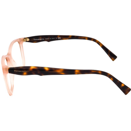 Tiffany & Co. TF 2175 8261  54□16 140