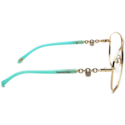 Tiffany & Co. TF 3034 6021/3M  60□12 135