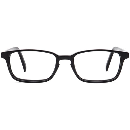 Warby Parker Hardy M 100  51□18 145