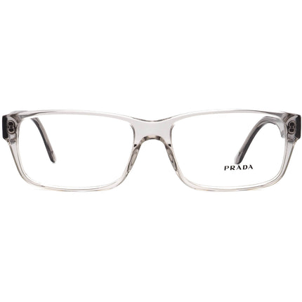 Prada VPR 16M U43-1O1  57□16 150