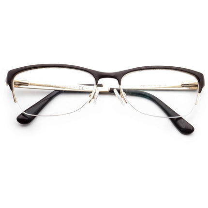 Jimmy Choo 58 FZ6  54□16 135
