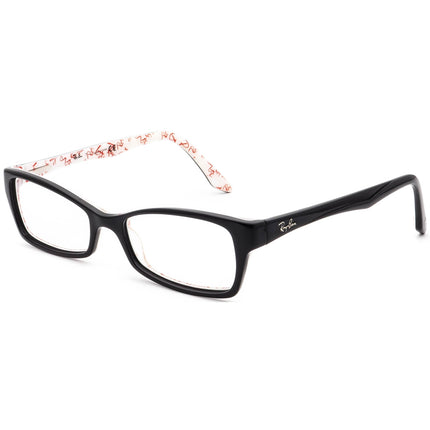 Ray-Ban RB 5234 5014  51□16 140