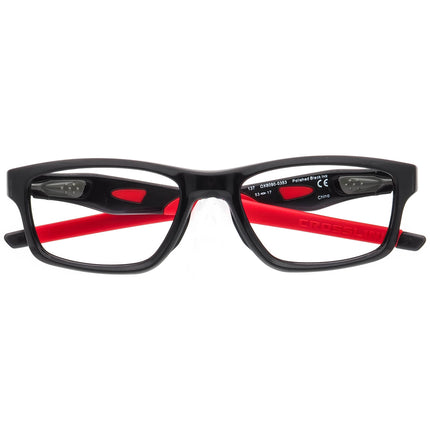 Oakley OX8090-0353 Crosslink  53□17 137