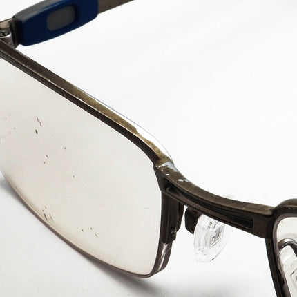 Oakley OX3142-0452 Tumbleweed 0.5   52□19 143