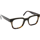 Warby Parker Micah W 583  50□22 145
