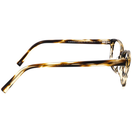 Warby Parker Clemens M 256  54□16 142