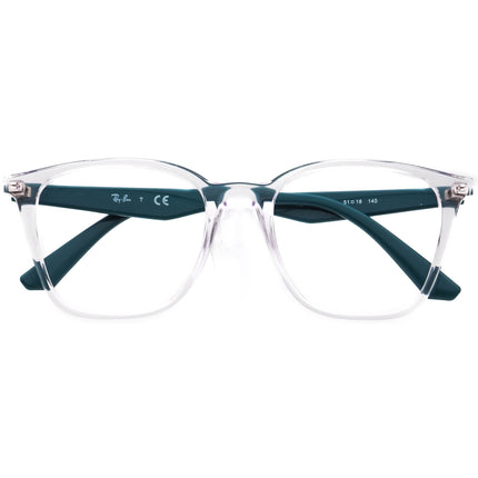 Ray-Ban RB 7177 5994  51□18 140