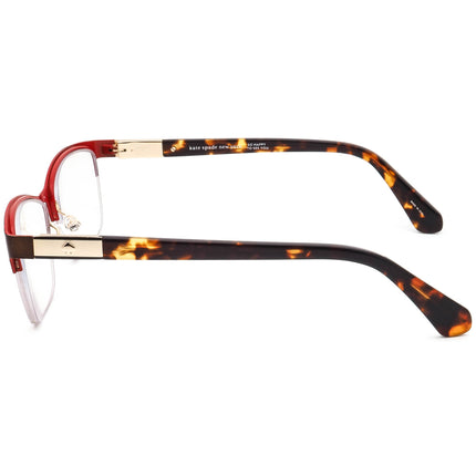 Kate Spade Glorianne WR9   53□16 140