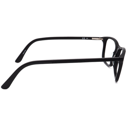 Lacoste L2711 001  53□16 140